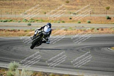 media/May-31-2025-Classic Track Day (Sat) [[da23ab3028]]/Group A/Session 1 (Turns 3 and 5)/
